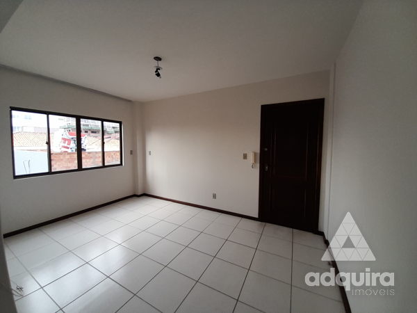 Foto 5 de Apartamento com 2 Quartos para alugar, 90m² em Estrela, Ponta Grossa