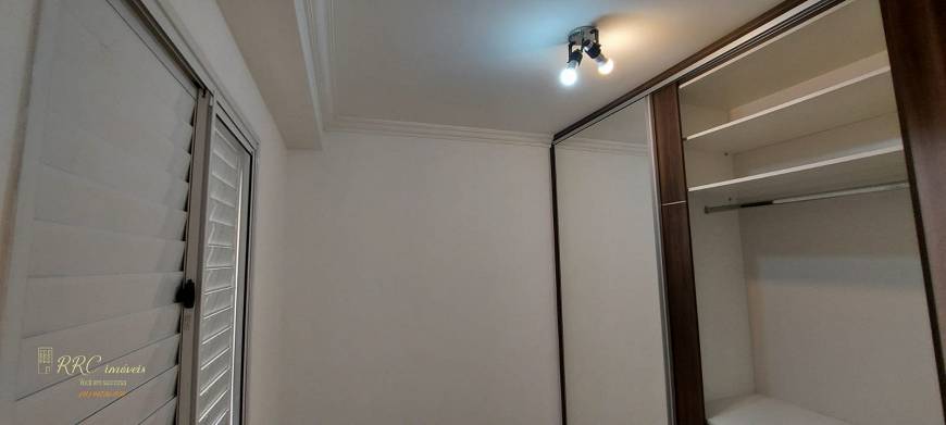 Foto 5 de Apartamento com 2 Quartos à venda, 49m² em Jardim Aeroporto, São Paulo