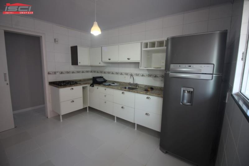 Foto 1 de Apartamento com 2 Quartos para alugar, 50m² em Jardim Das Palmeiras, Palhoça