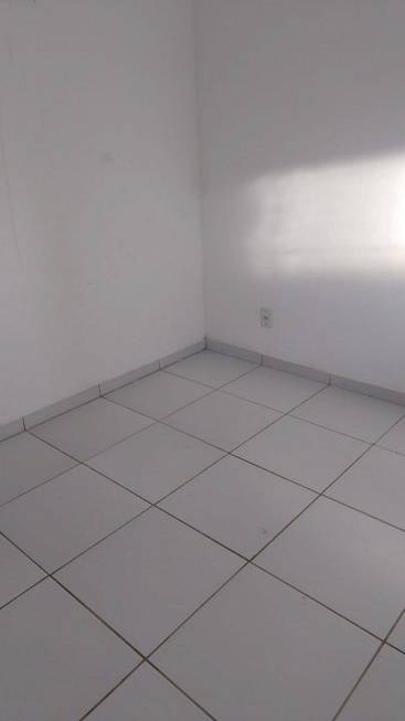 Foto 4 de Apartamento com 2 Quartos à venda, 50m² em Neópolis, Natal