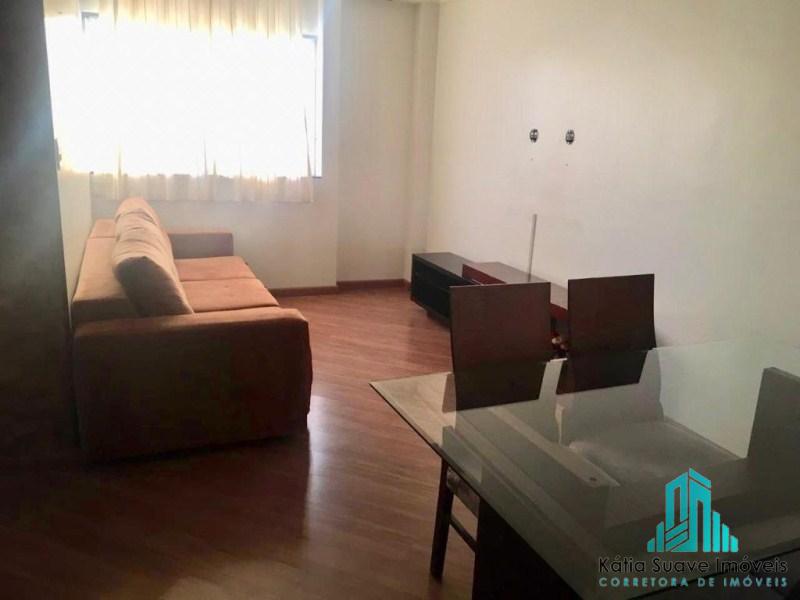 Foto 2 de Apartamento com 2 Quartos à venda, 67m² em Nova Gerti, São Caetano do Sul