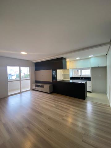 Foto 3 de Apartamento com 2 Quartos para alugar, 85m² em Panazzolo, Caxias do Sul