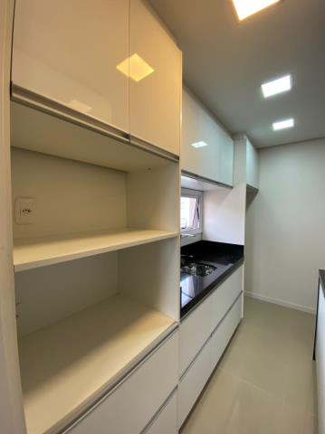Foto 4 de Apartamento com 2 Quartos para alugar, 85m² em Panazzolo, Caxias do Sul