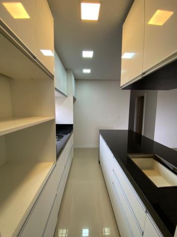 Foto 5 de Apartamento com 2 Quartos para alugar, 85m² em Panazzolo, Caxias do Sul