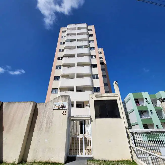 Foto 1 de Apartamento com 2 Quartos para alugar, 50m² em Parque Bela Vista, Salvador
