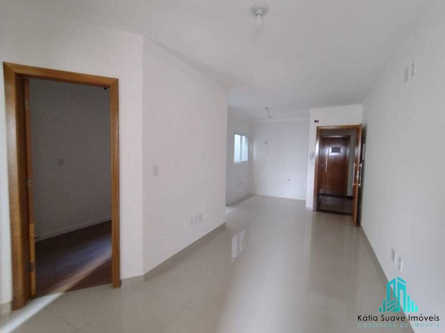 Foto 3 de Apartamento com 2 Quartos à venda, 64m² em Parque Erasmo Assuncao, Santo André