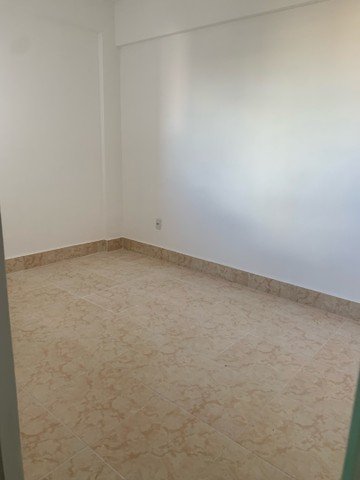 Foto 3 de Apartamento com 2 Quartos à venda, 42m² em Riacho Fundo I, Brasília
