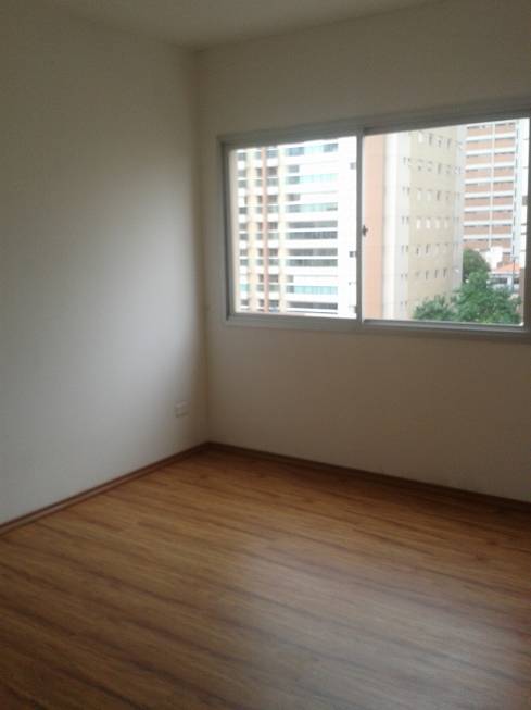Foto 1 de Apartamento com 2 Quartos para alugar, 60m² em Santo Antônio, São Caetano do Sul
