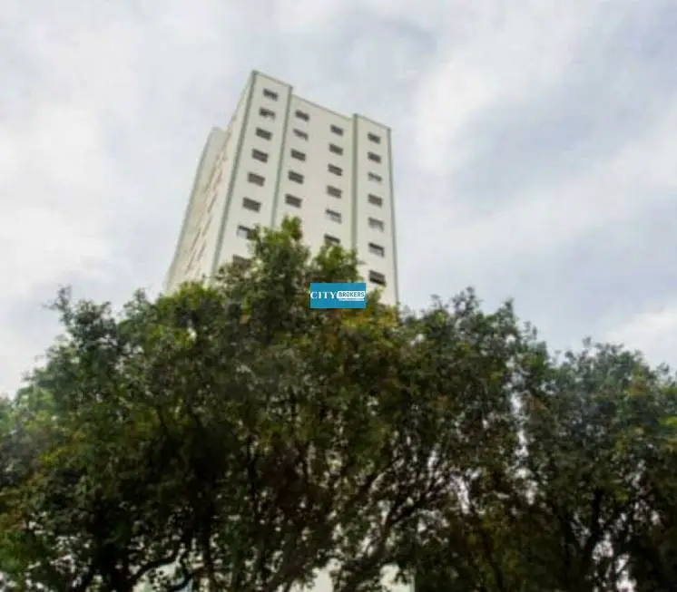 Foto 2 de Apartamento com 2 Quartos para venda ou aluguel, 70m² em Tucuruvi, São Paulo
