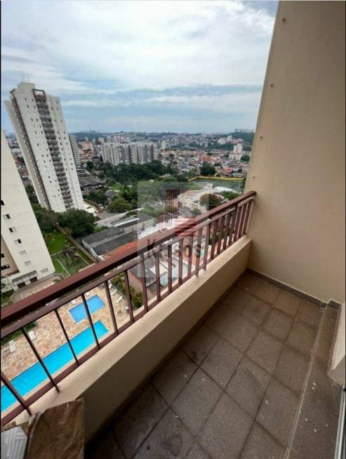 Foto 5 de Apartamento com 2 Quartos à venda, 70m² em Vila Butantã, São Paulo