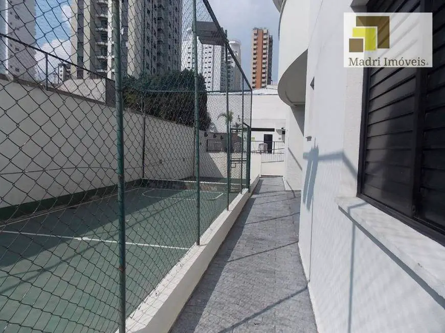 Foto 3 de Apartamento com 2 Quartos à venda, 59m² em Vila Leopoldina, São Paulo