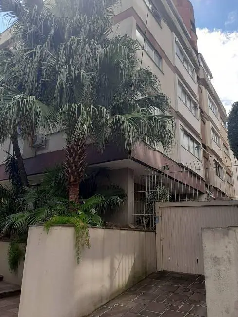 Foto 2 de Apartamento com 3 Quartos para alugar, 99m² em Auxiliadora, Porto Alegre