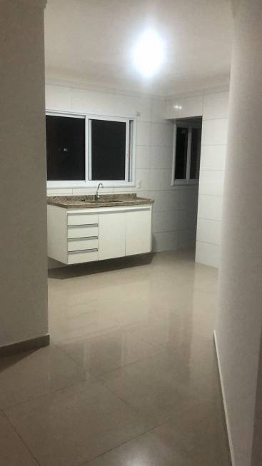 Foto 3 de Apartamento com 3 Quartos à venda, 126m² em Barra da Lagoa, Ubatuba