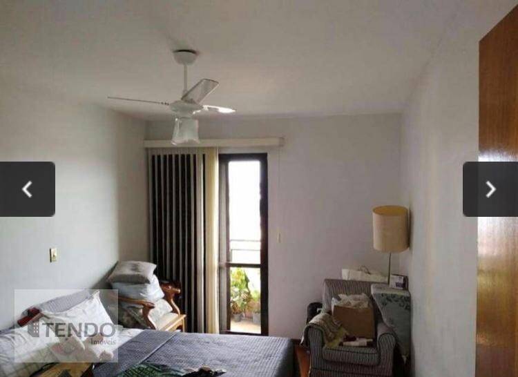 Foto 2 de Apartamento com 3 Quartos à venda, 144m² em Centro, Suzano