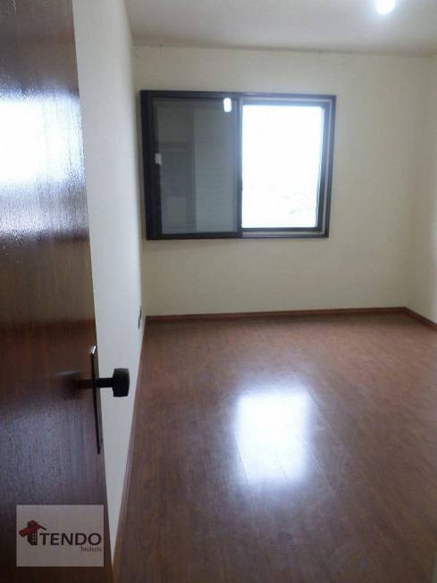 Foto 2 de Apartamento com 3 Quartos à venda, 161m² em Centro, Suzano