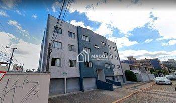 Foto 1 de Apartamento com 3 Quartos para alugar, 130m² em Estrela, Ponta Grossa