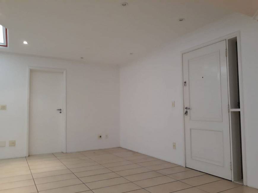 Foto 2 de Apartamento com 3 Quartos para venda ou aluguel, 165m² em Jardim Ana Maria, Jundiaí