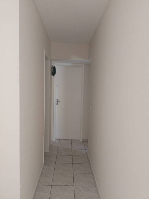 Foto 3 de Apartamento com 3 Quartos para alugar, 65m² em Nossa Senhora do Ö, São Paulo