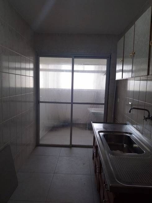 Foto 4 de Apartamento com 3 Quartos para alugar, 65m² em Nossa Senhora do Ö, São Paulo