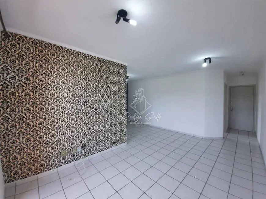 Foto 3 de Apartamento com 3 Quartos à venda, 100m² em Parque Residencial Eloy Chaves, Jundiaí