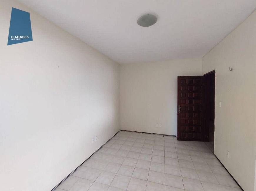 Foto 3 de Apartamento com 3 Quartos à venda, 111m² em Rodolfo Teófilo, Fortaleza