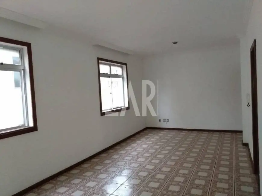 Foto 2 de Apartamento com 3 Quartos para alugar, 126m² em Santa Amélia, Belo Horizonte
