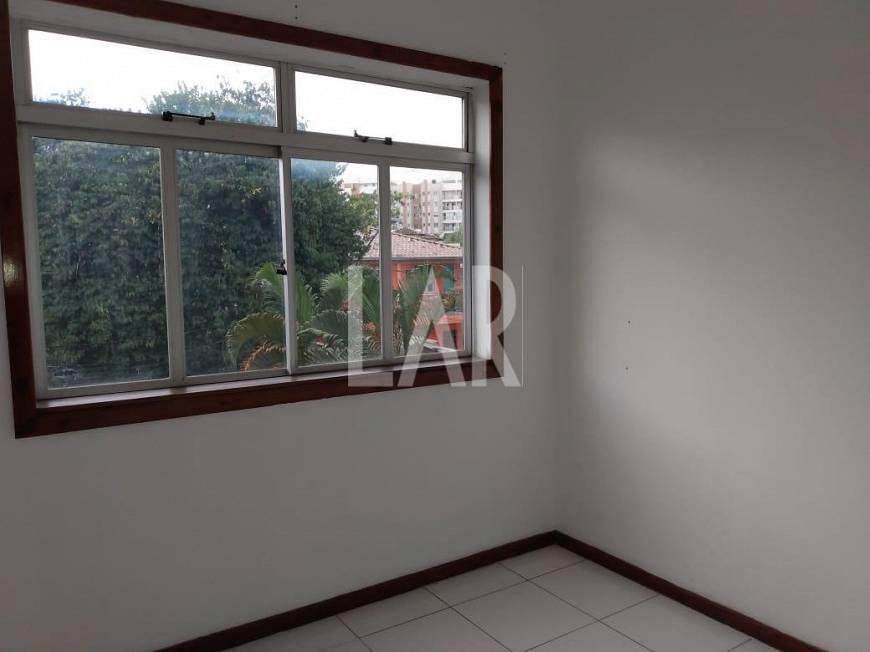 Foto 4 de Apartamento com 3 Quartos para alugar, 126m² em Santa Amélia, Belo Horizonte
