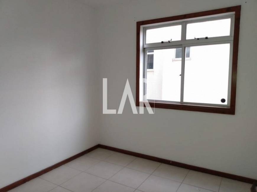 Foto 5 de Apartamento com 3 Quartos para alugar, 126m² em Santa Amélia, Belo Horizonte