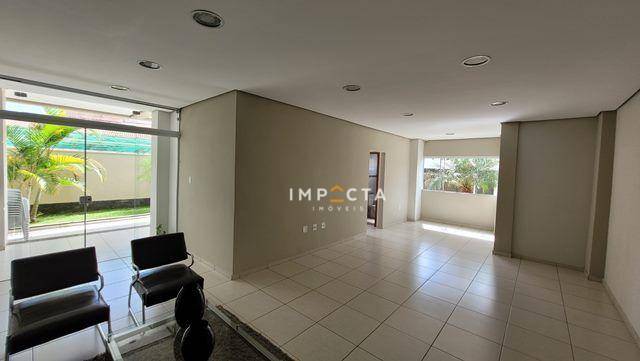 Foto 1 de Apartamento com 3 Quartos à venda, 150m² em Santa Lucia, Pouso Alegre