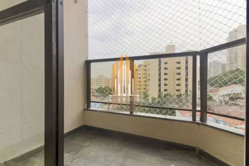 Foto 1 de Apartamento com 3 Quartos à venda, 86m² em São Judas, São Paulo
