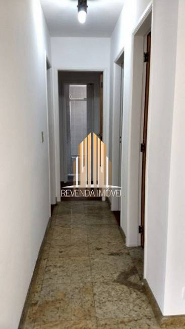 Foto 4 de Apartamento com 3 Quartos à venda, 86m² em São Judas, São Paulo