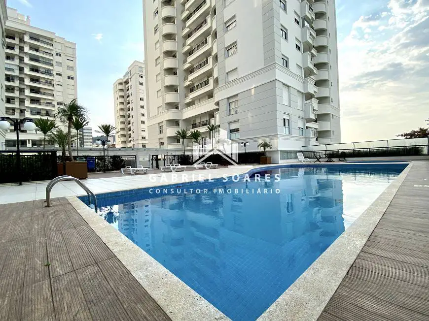 Foto 2 de Apartamento com 3 Quartos à venda, 82m² em Trindade, Florianópolis