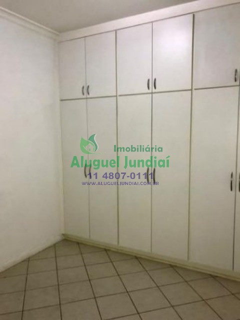 Foto 3 de Apartamento com 3 Quartos à venda, 99m² em Vila Boaventura, Jundiaí
