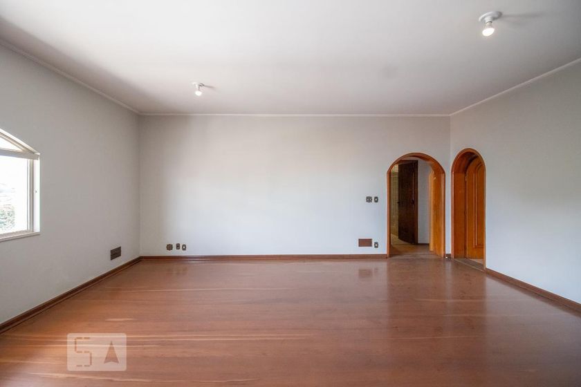 Foto 5 de Apartamento com 3 Quartos para alugar, 146m² em Vila Redentora, São José do Rio Preto