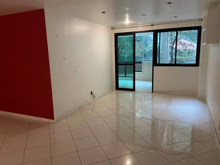 Foto 1 de Apartamento com 4 Quartos à venda, 180m² em Copacabana, Rio de Janeiro