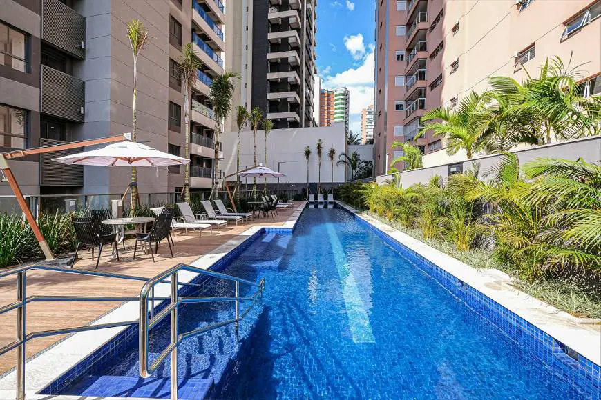 Foto 1 de Apartamento com 4 Quartos à venda, 153m² em Jardim, Santo André