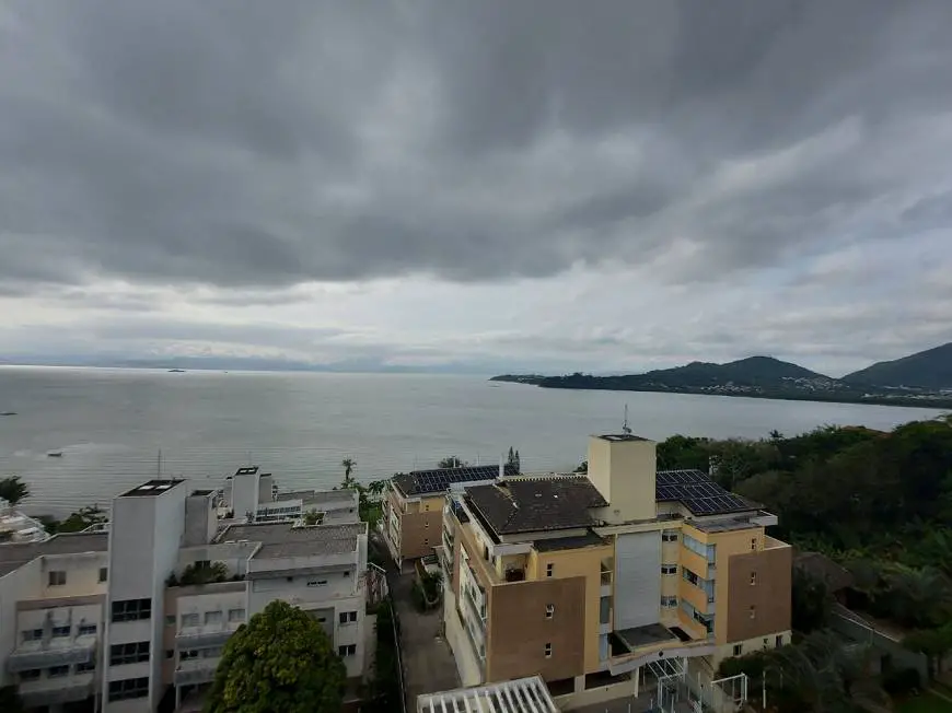 Foto 4 de Apartamento com 4 Quartos à venda, 184m² em Joao Paulo, Florianópolis