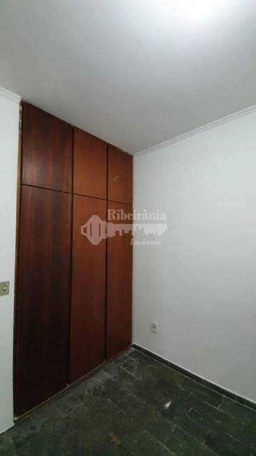 Foto 1 de Apartamento com 4 Quartos para alugar, 67m² em Nova Ribeirânia, Ribeirão Preto