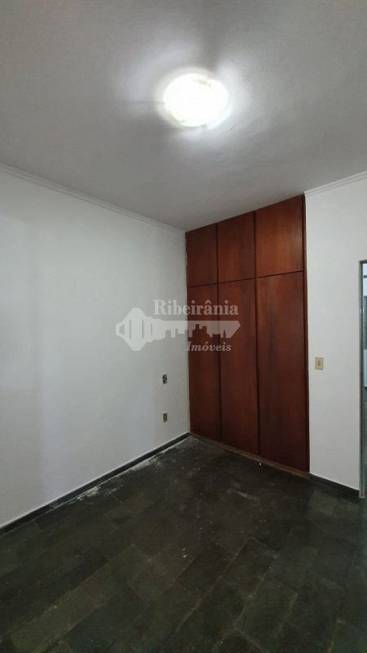 Foto 5 de Apartamento com 4 Quartos para alugar, 67m² em Nova Ribeirânia, Ribeirão Preto
