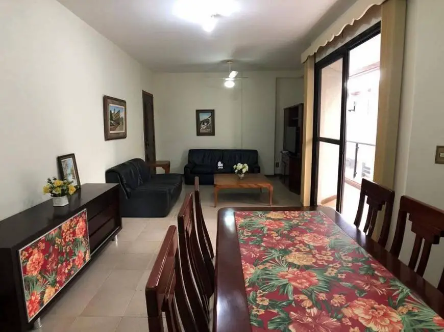 Foto 4 de Apartamento com 4 Quartos à venda, 196m² em Praia do Forte, Cabo Frio