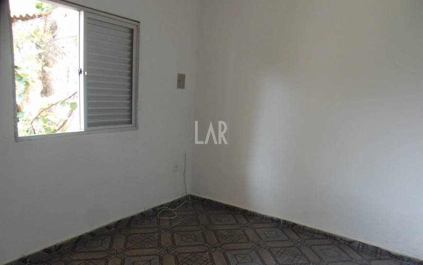 Foto 1 de Casa com 1 Quarto para alugar, 40m² em Ipiranga, Belo Horizonte