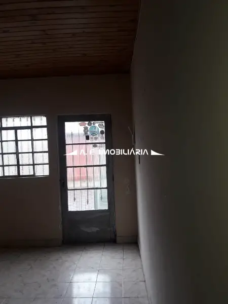 Foto 1 de Casa com 1 Quarto para alugar, 70m² em Vl Baruel, São Paulo