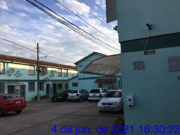 Foto 1 de Casa com 2 Quartos à venda, 1200m² em Cavalhada, Porto Alegre