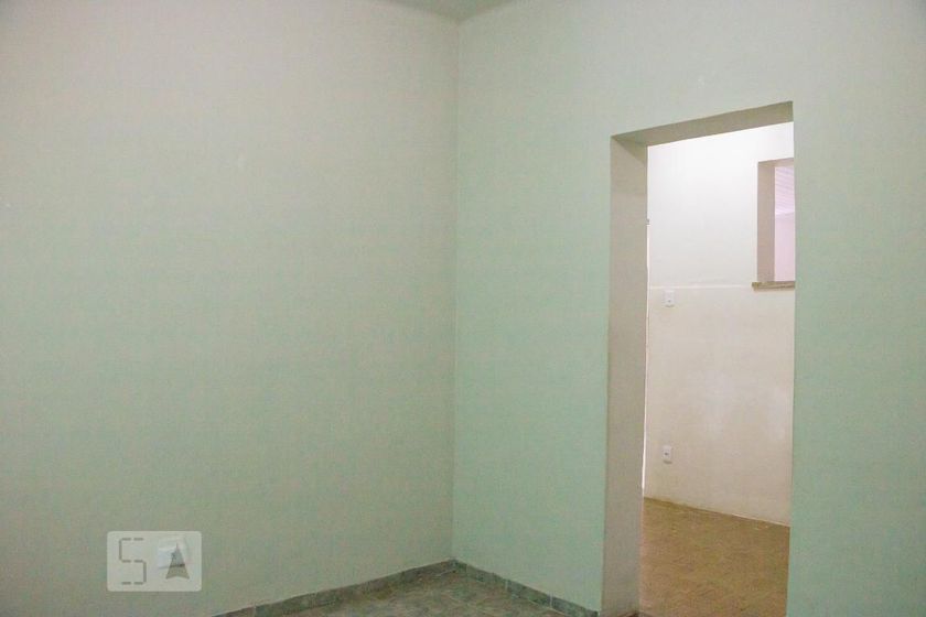 Foto 3 de Casa com 3 Quartos para alugar, 90m² em Daniel Lisboa, Salvador
