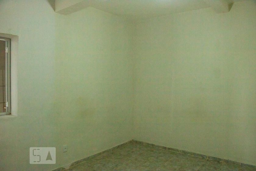 Foto 5 de Casa com 3 Quartos para alugar, 90m² em Daniel Lisboa, Salvador
