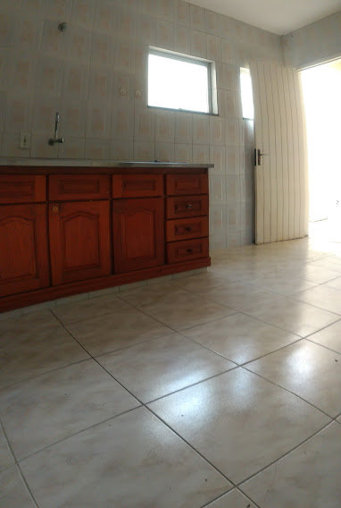 Foto 4 de Casa com 3 Quartos para alugar, 100m² em Glória, Macaé