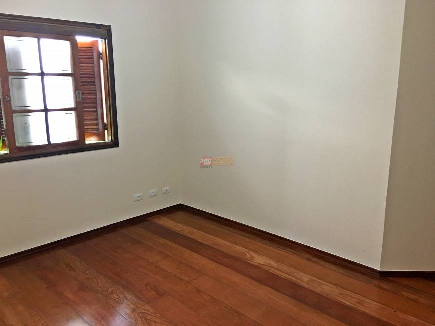 Foto 4 de Casa com 3 Quartos para alugar, 125m² em Rudge Ramos, São Bernardo do Campo
