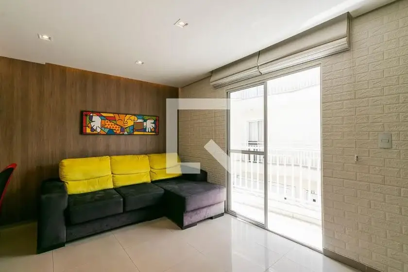 Foto 4 de Casa com 3 Quartos à venda, 102m² em Vila Esperança, São Paulo