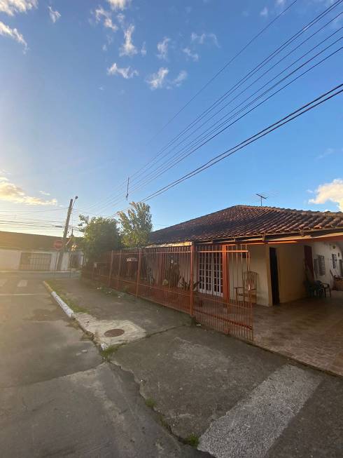 Foto 3 de Casa com 4 Quartos à venda, 204m² em Cidade Nova, Itajaí