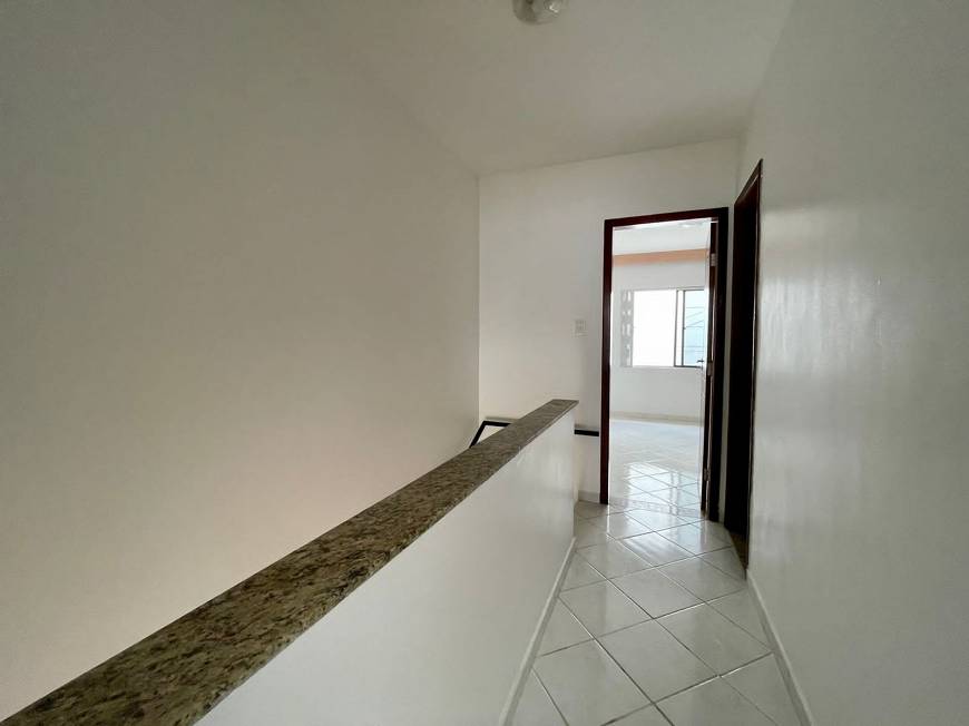 Foto 5 de Casa de Condomínio com 3 Quartos à venda, 82m² em Stella Maris, Salvador